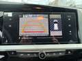 Opel Grandland Ultimate 1.5 D Autom. *19"*360°*Navi* Schwarz - thumbnail 16