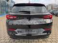 Opel Grandland Ultimate 1.5 D Autom. *19"*360°*Navi* Schwarz - thumbnail 7