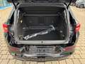 Opel Grandland Ultimate 1.5 D Autom. *19"*360°*Navi* Schwarz - thumbnail 19