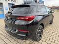 Opel Grandland Ultimate 1.5 D Autom. *19"*360°*Navi* Schwarz - thumbnail 8