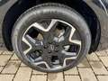 Opel Grandland Ultimate 1.5 D Autom. *19"*360°*Navi* Schwarz - thumbnail 10