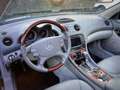 Mercedes-Benz SL 500 Azul - thumbnail 5
