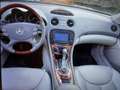 Mercedes-Benz SL 500 Azul - thumbnail 6