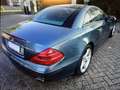 Mercedes-Benz SL 500 Azul - thumbnail 11