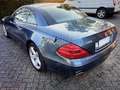 Mercedes-Benz SL 500 Azul - thumbnail 10