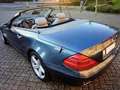 Mercedes-Benz SL 500 Azul - thumbnail 2