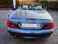 Mercedes-Benz SL 500 Azul - thumbnail 9