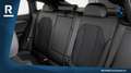 BMW X4 xDrive20d *M-Sportpaket *Head-Up *LED Schwarz - thumbnail 30