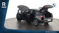 BMW X4 xDrive20d *M-Sportpaket *Head-Up *LED Schwarz - thumbnail 10