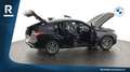 BMW X4 xDrive20d *M-Sportpaket *Head-Up *LED Schwarz - thumbnail 12