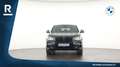 BMW X4 xDrive20d *M-Sportpaket *Head-Up *LED Schwarz - thumbnail 2