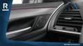 BMW X4 xDrive20d *M-Sportpaket *Head-Up *LED Schwarz - thumbnail 29