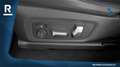 BMW X4 xDrive20d *M-Sportpaket *Head-Up *LED Schwarz - thumbnail 28