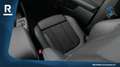 BMW X4 xDrive20d *M-Sportpaket *Head-Up *LED Schwarz - thumbnail 25