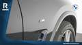 BMW X4 xDrive20d *M-Sportpaket *Head-Up *LED Schwarz - thumbnail 34