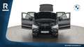 BMW X4 xDrive20d *M-Sportpaket *Head-Up *LED Schwarz - thumbnail 8