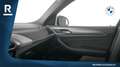 BMW X4 xDrive20d *M-Sportpaket *Head-Up *LED Schwarz - thumbnail 23