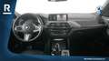 BMW X4 xDrive20d *M-Sportpaket *Head-Up *LED Schwarz - thumbnail 13