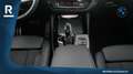 BMW X4 xDrive20d *M-Sportpaket *Head-Up *LED Schwarz - thumbnail 15