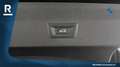 BMW X4 xDrive20d *M-Sportpaket *Head-Up *LED Schwarz - thumbnail 32