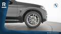 BMW X4 xDrive20d *M-Sportpaket *Head-Up *LED Schwarz - thumbnail 35