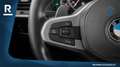 BMW X4 xDrive20d *M-Sportpaket *Head-Up *LED Schwarz - thumbnail 18