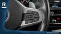 BMW X4 xDrive20d *M-Sportpaket *Head-Up *LED Schwarz - thumbnail 17