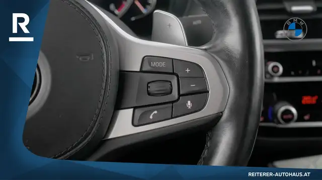 BMW X4 view 17