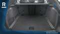 BMW X4 xDrive20d *M-Sportpaket *Head-Up *LED Schwarz - thumbnail 31