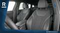 BMW X4 xDrive20d *M-Sportpaket *Head-Up *LED Schwarz - thumbnail 26