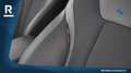 BMW X4 xDrive20d *M-Sportpaket *Head-Up *LED Schwarz - thumbnail 27