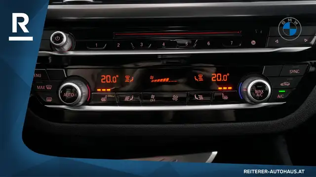 BMW X4 view 21