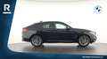BMW X4 xDrive20d *M-Sportpaket *Head-Up *LED Schwarz - thumbnail 7
