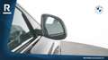 BMW X4 xDrive20d *M-Sportpaket *Head-Up *LED Schwarz - thumbnail 33