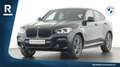 BMW X4 xDrive20d *M-Sportpaket *Head-Up *LED Schwarz - thumbnail 1