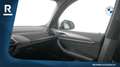 BMW X4 xDrive20d *M-Sportpaket *Head-Up *LED Schwarz - thumbnail 24