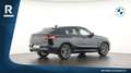 BMW X4 xDrive20d *M-Sportpaket *Head-Up *LED Schwarz - thumbnail 6