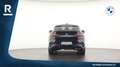BMW X4 xDrive20d *M-Sportpaket *Head-Up *LED Schwarz - thumbnail 5