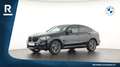 BMW X4 xDrive20d *M-Sportpaket *Head-Up *LED Schwarz - thumbnail 3