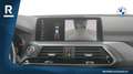 BMW X4 xDrive20d *M-Sportpaket *Head-Up *LED Schwarz - thumbnail 14