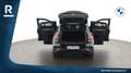BMW X4 xDrive20d *M-Sportpaket *Head-Up *LED Schwarz - thumbnail 11