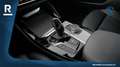 BMW X4 xDrive20d *M-Sportpaket *Head-Up *LED Schwarz - thumbnail 22