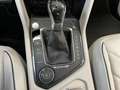 Volkswagen Tiguan Allspace Elegance 2.0 TDI DSG Standheizung Grau - thumbnail 21
