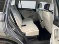 Volkswagen Tiguan Allspace Elegance 2.0 TDI DSG Standheizung Grau - thumbnail 11