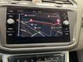 Volkswagen Tiguan Allspace Elegance 2.0 TDI DSG Standheizung Grau - thumbnail 13
