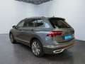 Volkswagen Tiguan Allspace Elegance 2.0 TDI DSG Standheizung Grau - thumbnail 4