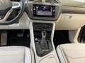 Volkswagen Tiguan Allspace Elegance 2.0 TDI DSG 4Motion Grau - thumbnail 9