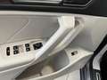Volkswagen Tiguan Allspace Elegance 2.0 TDI DSG 4Motion Grau - thumbnail 19