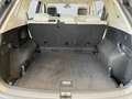 Volkswagen Tiguan Allspace Elegance 2.0 TDI DSG 4Motion Grau - thumbnail 14