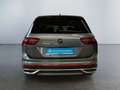 Volkswagen Tiguan Allspace Elegance 2.0 TDI DSG 4Motion Grau - thumbnail 5